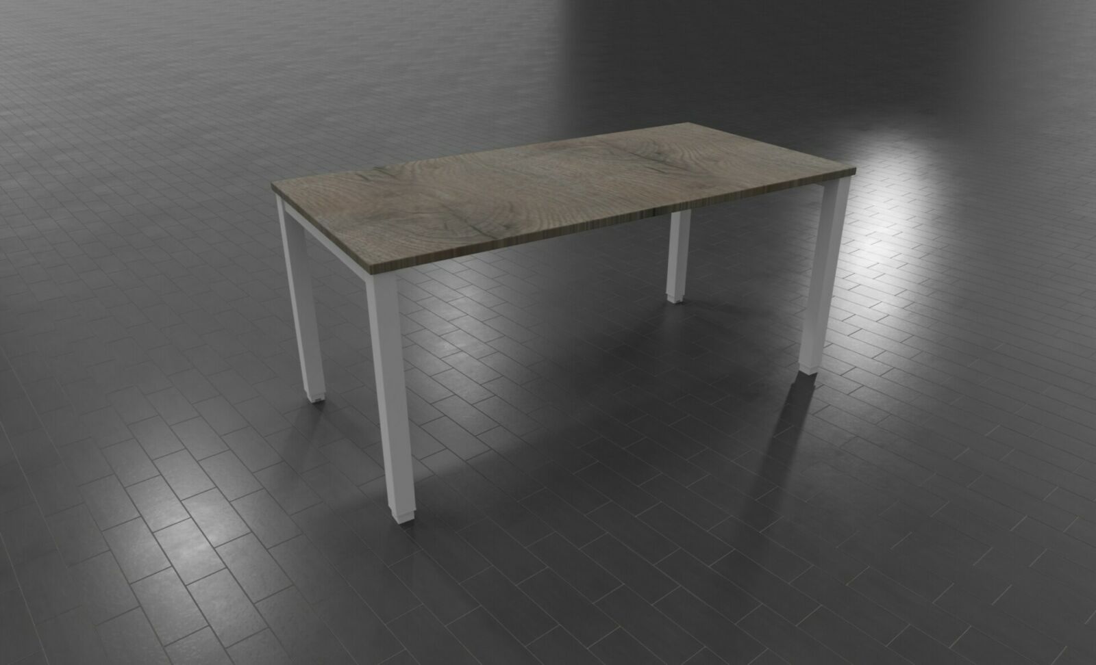 BUREAU OPERATEUR TEMPO IRAKLIA – Image 15