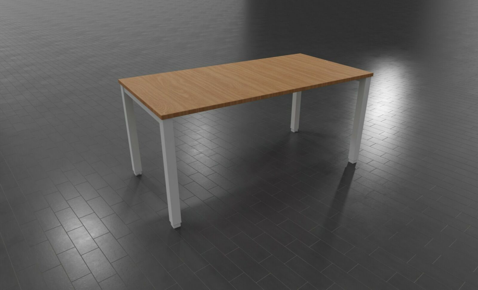 BUREAU OPERATEUR TEMPO IRAKLIA – Image 16