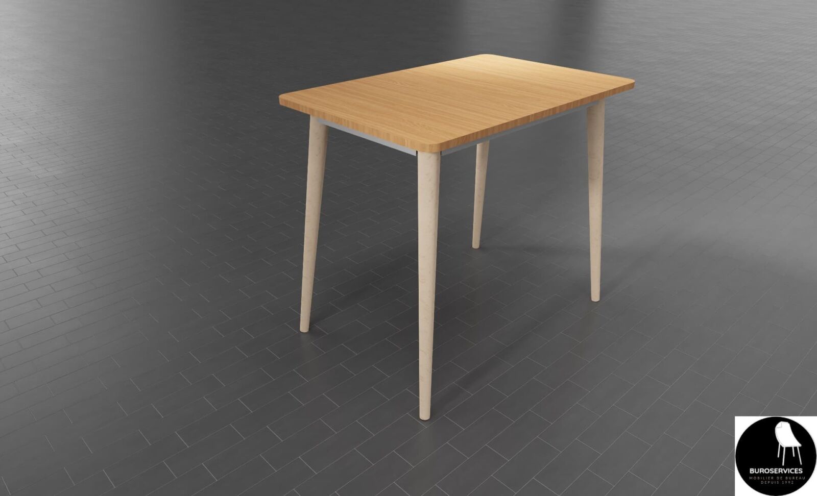 TABLE HAUTE NIL – Image 70