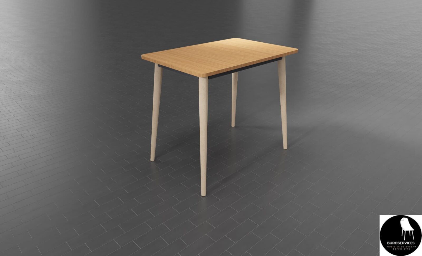 TABLE HAUTE NIL – Image 71