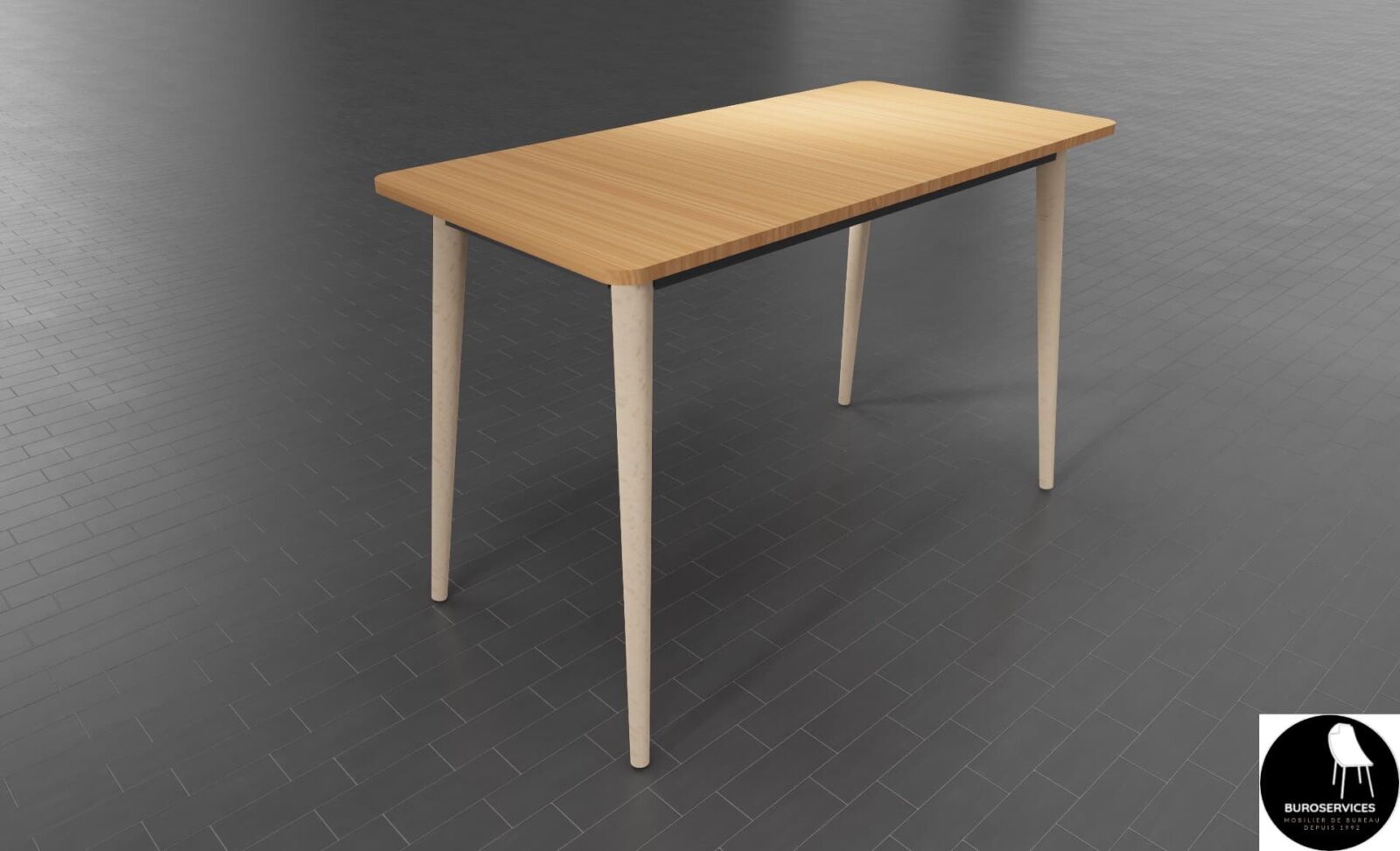 TABLE HAUTE NIL – Image 117