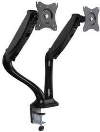 ENVIRONNEMENT INFORMATIQUE